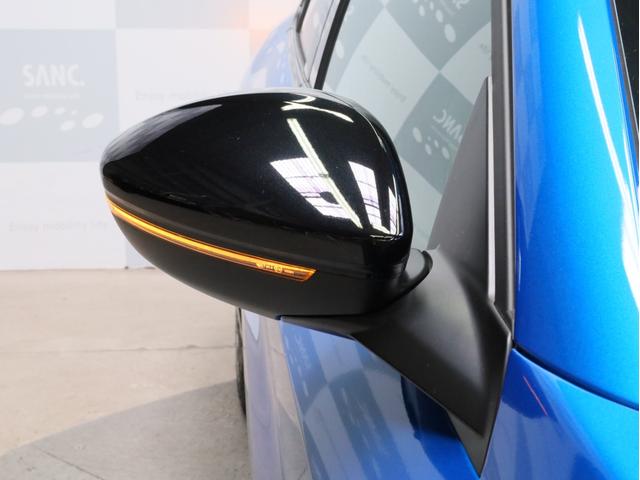 208 GTライン 禁煙 被害軽減ブレーキ アクティブクルーズコントロール レーンキープアシスト ブラインドスポットモニター フルLEDヘッドライト インテリジェントハイビーム 17インチAW バックカメラ 前後センサー(73枚目)