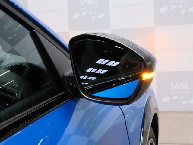 208 GTライン 禁煙 被害軽減ブレーキ アクティブクルーズコントロール レーンキープアシスト ブラインドスポットモニター フルLEDヘッドライト インテリジェントハイビーム 17インチAW バックカメラ 前後センサー(74枚目)