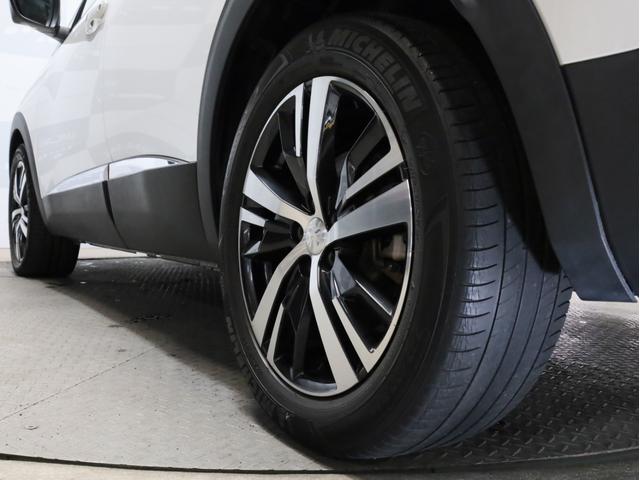 3008 ブルーHDi クリーンエディション 禁煙 アクティブクルーズコントロール 衝突被害軽減ブレーキ カープレイ対応 レーンキープアシスト ブラインドスポットアシスト LEDヘッドライト ハイビームアシスト バックカメラ サイドカメラ ETC(27枚目)