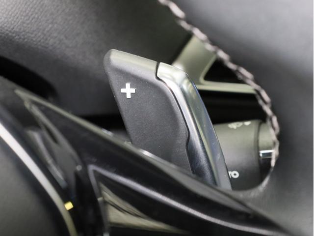 3008 ブルーHDi クリーンエディション 禁煙 アクティブクルーズコントロール 衝突被害軽減ブレーキ カープレイ対応 レーンキープアシスト ブラインドスポットアシスト LEDヘッドライト ハイビームアシスト バックカメラ サイドカメラ ETC(41枚目)