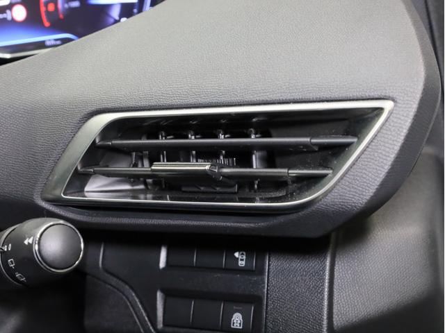 3008 ブルーHDi クリーンエディション 禁煙 アクティブクルーズコントロール 衝突被害軽減ブレーキ カープレイ対応 レーンキープアシスト ブラインドスポットアシスト LEDヘッドライト ハイビームアシスト バックカメラ サイドカメラ ETC(45枚目)