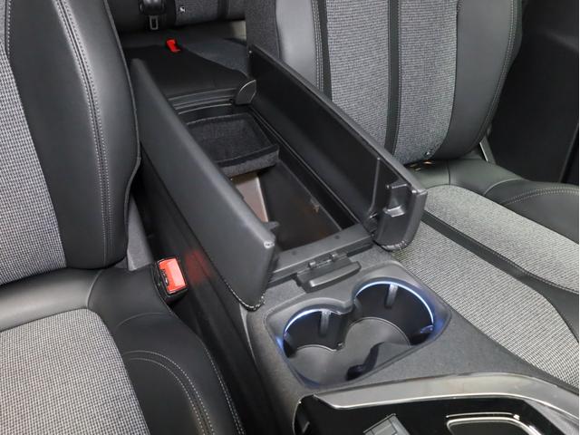 3008 ブルーHDi クリーンエディション 禁煙 アクティブクルーズコントロール 衝突被害軽減ブレーキ カープレイ対応 レーンキープアシスト ブラインドスポットアシスト LEDヘッドライト ハイビームアシスト バックカメラ サイドカメラ ETC(50枚目)