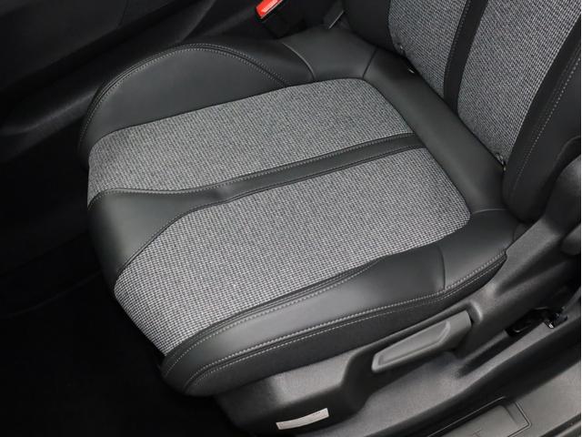 3008 ブルーHDi クリーンエディション 禁煙 アクティブクルーズコントロール 衝突被害軽減ブレーキ カープレイ対応 レーンキープアシスト ブラインドスポットアシスト LEDヘッドライト ハイビームアシスト バックカメラ サイドカメラ ETC(53枚目)