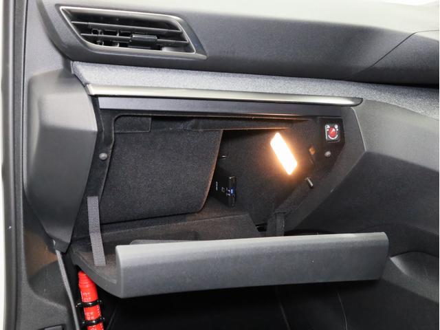 3008 ブルーHDi クリーンエディション 禁煙 アクティブクルーズコントロール 衝突被害軽減ブレーキ カープレイ対応 レーンキープアシスト ブラインドスポットアシスト LEDヘッドライト ハイビームアシスト バックカメラ サイドカメラ ETC(59枚目)