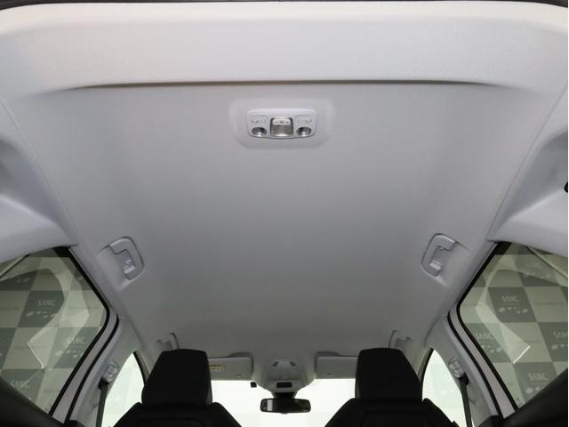 3008 ブルーHDi クリーンエディション 禁煙 アクティブクルーズコントロール 衝突被害軽減ブレーキ カープレイ対応 レーンキープアシスト ブラインドスポットアシスト LEDヘッドライト ハイビームアシスト バックカメラ サイドカメラ ETC(61枚目)