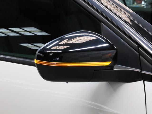 3008 ブルーHDi クリーンエディション 禁煙 アクティブクルーズコントロール 衝突被害軽減ブレーキ カープレイ対応 レーンキープアシスト ブラインドスポットアシスト LEDヘッドライト ハイビームアシスト バックカメラ サイドカメラ ETC(79枚目)