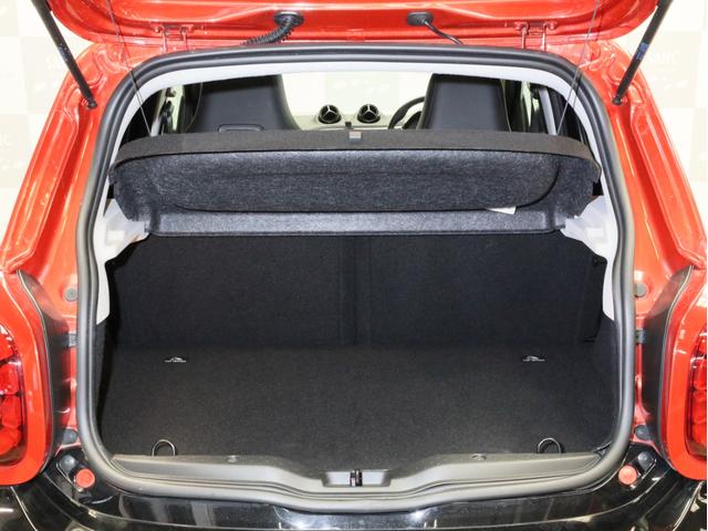 スマートフォーフォー BRABUS エクスクルーシブ 禁煙車 黒革シート シートヒーター ガラスルーフ USB入力端子 Bluetooth接続 ブラバスコンプリート レザーダッシュボード 専用エンジン 専用マフラー 専用AT 専用サスペンション ETC(19枚目)