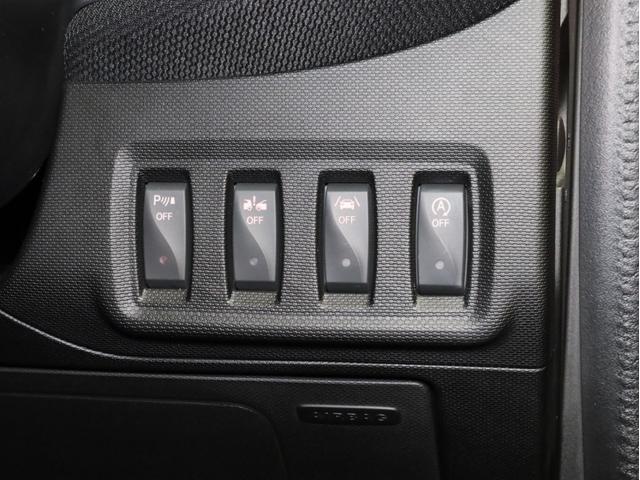 スマートフォーフォー BRABUS エクスクルーシブ 禁煙車 黒革シート シートヒーター ガラスルーフ USB入力端子 Bluetooth接続 ブラバスコンプリート レザーダッシュボード 専用エンジン 専用マフラー 専用AT 専用サスペンション ETC(46枚目)