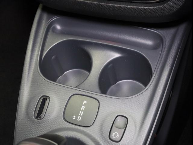 スマートフォーフォー BRABUS エクスクルーシブ 禁煙車 黒革シート シートヒーター ガラスルーフ USB入力端子 Bluetooth接続 ブラバスコンプリート レザーダッシュボード 専用エンジン 専用マフラー 専用AT 専用サスペンション ETC(47枚目)