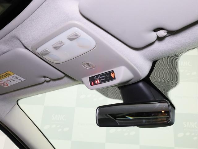 スマートフォーフォー BRABUS エクスクルーシブ 禁煙車 黒革シート シートヒーター ガラスルーフ USB入力端子 Bluetooth接続 ブラバスコンプリート レザーダッシュボード 専用エンジン 専用マフラー 専用AT 専用サスペンション ETC(59枚目)