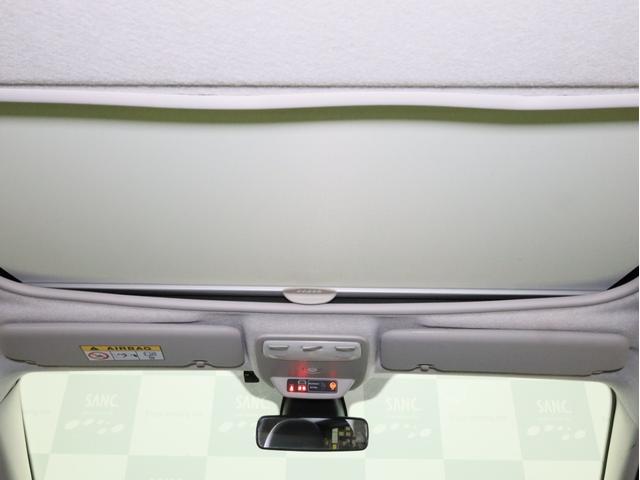 スマートフォーフォー BRABUS エクスクルーシブ 禁煙車 黒革シート シートヒーター ガラスルーフ USB入力端子 Bluetooth接続 ブラバスコンプリート レザーダッシュボード 専用エンジン 専用マフラー 専用AT 専用サスペンション ETC(60枚目)