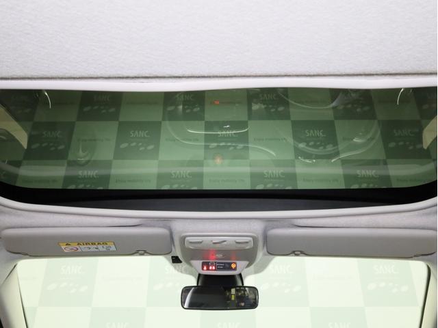 スマートフォーフォー BRABUS エクスクルーシブ 禁煙車 黒革シート シートヒーター ガラスルーフ USB入力端子 Bluetooth接続 ブラバスコンプリート レザーダッシュボード 専用エンジン 専用マフラー 専用AT 専用サスペンション ETC(61枚目)