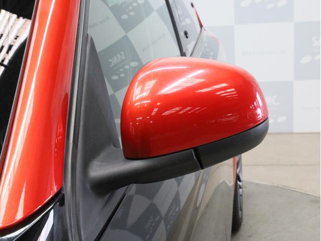 スマートフォーフォー BRABUS エクスクルーシブ 禁煙車 黒革シート シートヒーター ガラスルーフ USB入力端子 Bluetooth接続 ブラバスコンプリート レザーダッシュボード 専用エンジン 専用マフラー 専用AT 専用サスペンション ETC(79枚目)