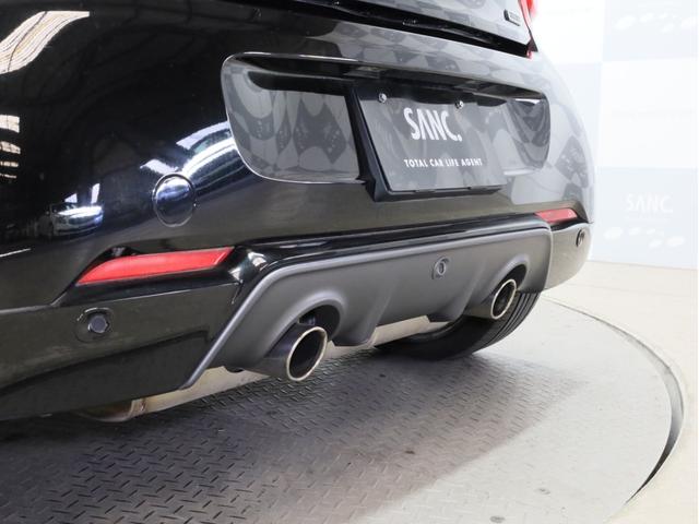 スマートフォーフォー BRABUS エクスクルーシブ 禁煙車 黒革シート シートヒーター ガラスルーフ USB入力端子 Bluetooth接続 ブラバスコンプリート レザーダッシュボード 専用エンジン 専用マフラー 専用AT 専用サスペンション ETC(80枚目)