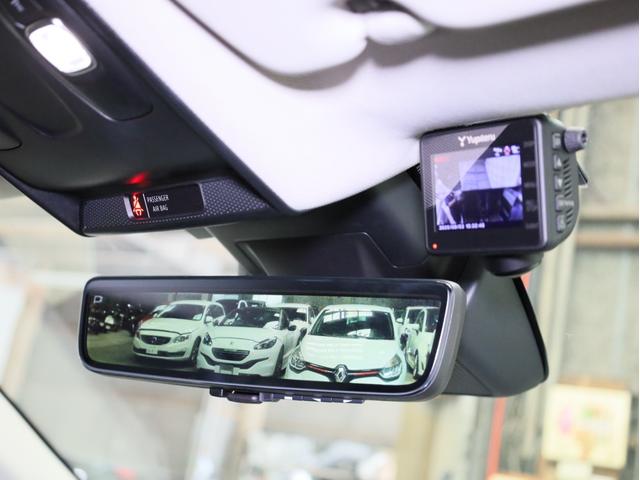 キャプチャー インテンス テックパック 禁煙 黒革シート 純正ナビ フルセグTV 全周囲カメラ LEDヘッドライト アダプティブクルーズコントロール レーンセンタリングアシスト ブラインドスポット 衝突被害軽減ブレーキ(5枚目)