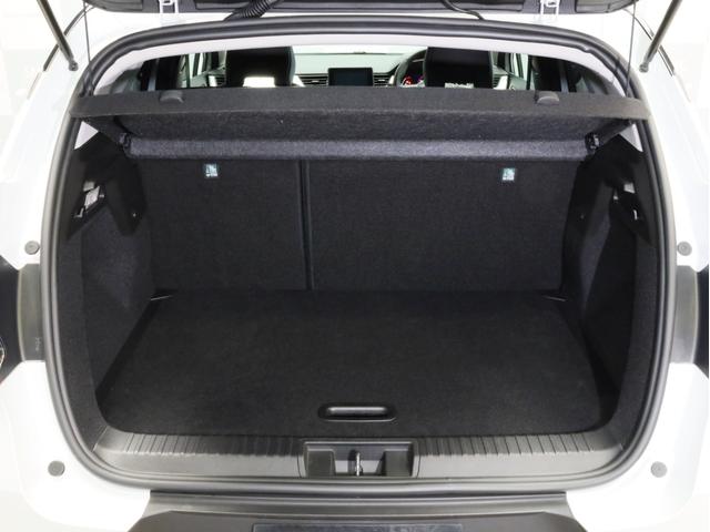 キャプチャー インテンス テックパック 禁煙 黒革シート 純正ナビ フルセグTV 全周囲カメラ LEDヘッドライト アダプティブクルーズコントロール レーンセンタリングアシスト ブラインドスポット 衝突被害軽減ブレーキ(22枚目)