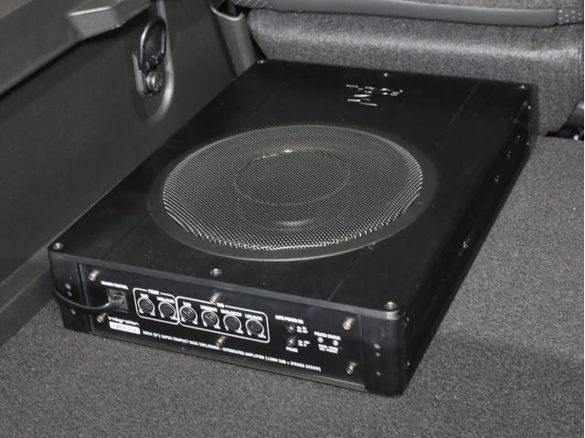 キャプチャー インテンス テックパック 禁煙 黒革シート 純正ナビ フルセグTV 全周囲カメラ LEDヘッドライト アダプティブクルーズコントロール レーンセンタリングアシスト ブラインドスポット 衝突被害軽減ブレーキ(24枚目)