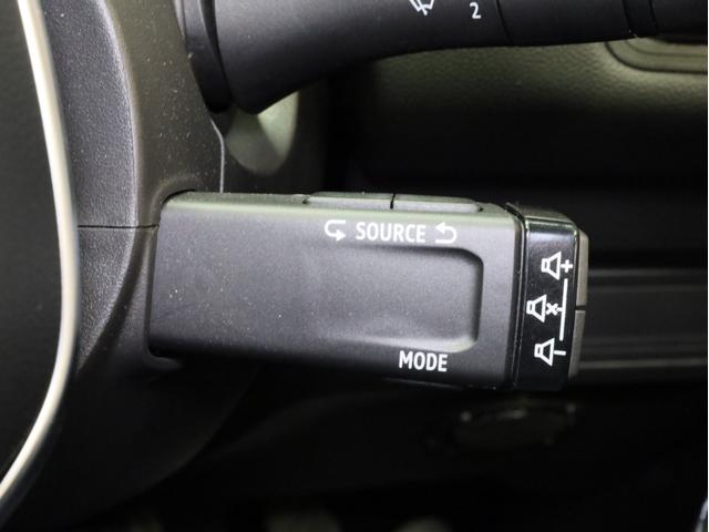 キャプチャー インテンス テックパック 禁煙 黒革シート 純正ナビ フルセグTV 全周囲カメラ LEDヘッドライト アダプティブクルーズコントロール レーンセンタリングアシスト ブラインドスポット 衝突被害軽減ブレーキ(49枚目)