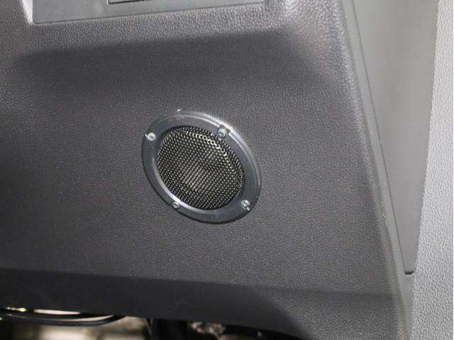 キャプチャー インテンス テックパック 禁煙 黒革シート 純正ナビ フルセグTV 全周囲カメラ LEDヘッドライト アダプティブクルーズコントロール レーンセンタリングアシスト ブラインドスポット 衝突被害軽減ブレーキ(55枚目)