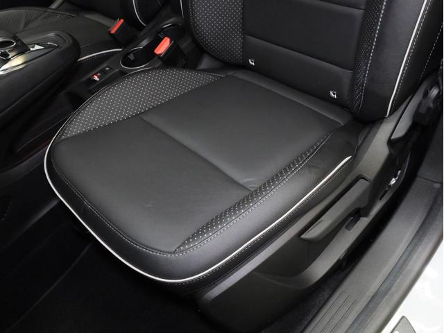 キャプチャー インテンス テックパック 禁煙 黒革シート 純正ナビ フルセグTV 全周囲カメラ LEDヘッドライト アダプティブクルーズコントロール レーンセンタリングアシスト ブラインドスポット 衝突被害軽減ブレーキ(58枚目)