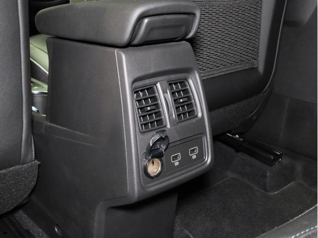 キャプチャー インテンス テックパック 禁煙 黒革シート 純正ナビ フルセグTV 全周囲カメラ LEDヘッドライト アダプティブクルーズコントロール レーンセンタリングアシスト ブラインドスポット 衝突被害軽減ブレーキ(61枚目)