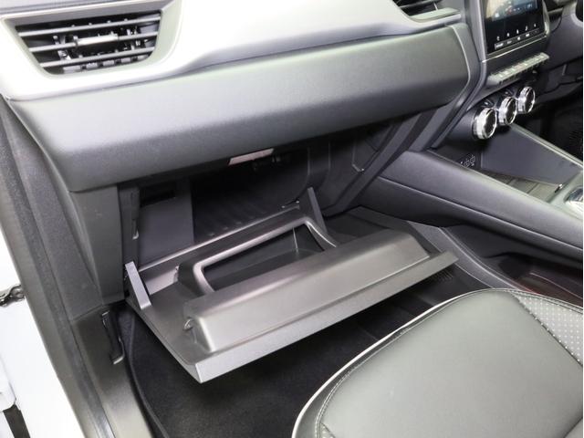 キャプチャー インテンス テックパック 禁煙 黒革シート 純正ナビ フルセグTV 全周囲カメラ LEDヘッドライト アダプティブクルーズコントロール レーンセンタリングアシスト ブラインドスポット 衝突被害軽減ブレーキ(63枚目)