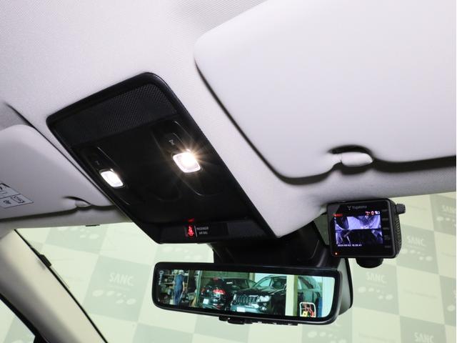 キャプチャー インテンス テックパック 禁煙 黒革シート 純正ナビ フルセグTV 全周囲カメラ LEDヘッドライト アダプティブクルーズコントロール レーンセンタリングアシスト ブラインドスポット 衝突被害軽減ブレーキ(64枚目)