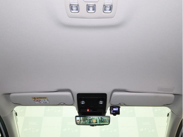 キャプチャー インテンス テックパック 禁煙 黒革シート 純正ナビ フルセグTV 全周囲カメラ LEDヘッドライト アダプティブクルーズコントロール レーンセンタリングアシスト ブラインドスポット 衝突被害軽減ブレーキ(66枚目)