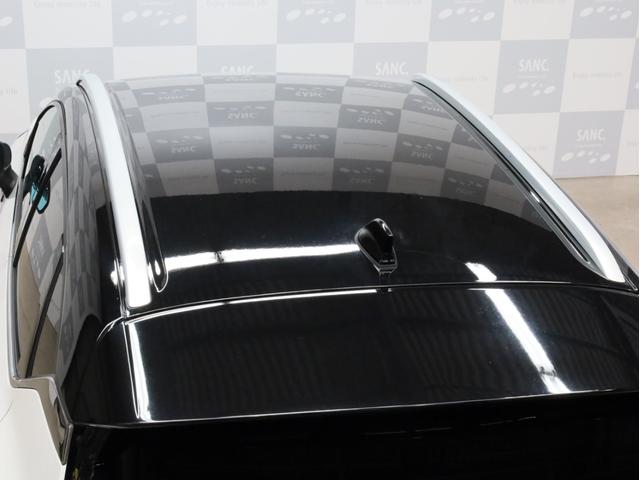 キャプチャー インテンス テックパック 禁煙 黒革シート 純正ナビ フルセグTV 全周囲カメラ LEDヘッドライト アダプティブクルーズコントロール レーンセンタリングアシスト ブラインドスポット 衝突被害軽減ブレーキ(74枚目)