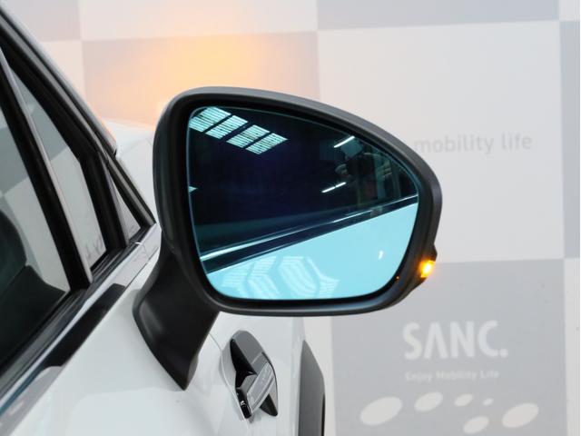 キャプチャー インテンス テックパック 禁煙 黒革シート 純正ナビ フルセグTV 全周囲カメラ LEDヘッドライト アダプティブクルーズコントロール レーンセンタリングアシスト ブラインドスポット 衝突被害軽減ブレーキ(79枚目)