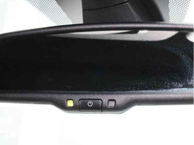 アバルト５９５ ツーリズモ　禁煙　茶革シート　ケンウッド製彩速ナビ　フルセグＴＶ　ＵＳＢ入力端子　Ｂｌｕｅｔｏｏｔｈ　ＤＶＤ再生　フルセグＴＶ　バックカメラ　リアコーナーセンサー　１７インチアルミホイール　バイキセノン（35枚目）