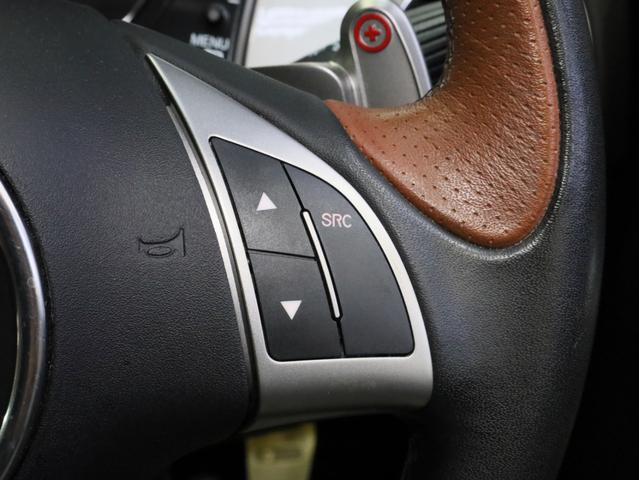 アバルト５９５ ツーリズモ　禁煙　茶革シート　ケンウッド製彩速ナビ　フルセグＴＶ　ＵＳＢ入力端子　Ｂｌｕｅｔｏｏｔｈ　ＤＶＤ再生　フルセグＴＶ　バックカメラ　リアコーナーセンサー　１７インチアルミホイール　バイキセノン（38枚目）