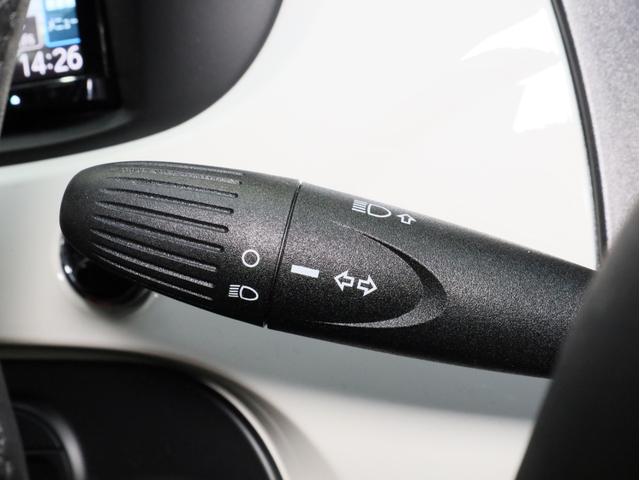 アバルト５９５ ツーリズモ　禁煙　茶革シート　ケンウッド製彩速ナビ　フルセグＴＶ　ＵＳＢ入力端子　Ｂｌｕｅｔｏｏｔｈ　ＤＶＤ再生　フルセグＴＶ　バックカメラ　リアコーナーセンサー　１７インチアルミホイール　バイキセノン（41枚目）