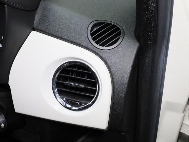 アバルト５９５ ツーリズモ　禁煙　茶革シート　ケンウッド製彩速ナビ　フルセグＴＶ　ＵＳＢ入力端子　Ｂｌｕｅｔｏｏｔｈ　ＤＶＤ再生　フルセグＴＶ　バックカメラ　リアコーナーセンサー　１７インチアルミホイール　バイキセノン（44枚目）