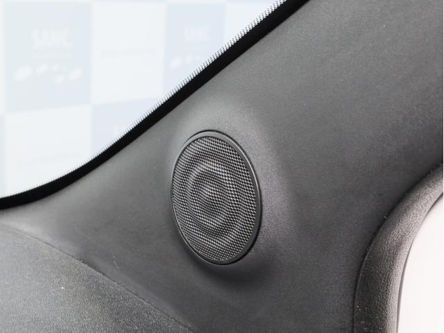 アバルト５９５ ツーリズモ　禁煙　茶革シート　ケンウッド製彩速ナビ　フルセグＴＶ　ＵＳＢ入力端子　Ｂｌｕｅｔｏｏｔｈ　ＤＶＤ再生　フルセグＴＶ　バックカメラ　リアコーナーセンサー　１７インチアルミホイール　バイキセノン（46枚目）