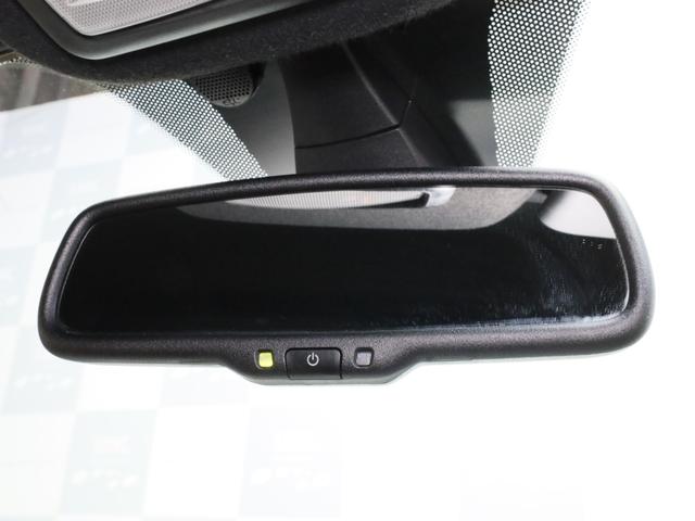 アバルト５９５ ツーリズモ　禁煙　茶革シート　ケンウッド製彩速ナビ　フルセグＴＶ　ＵＳＢ入力端子　Ｂｌｕｅｔｏｏｔｈ　ＤＶＤ再生　フルセグＴＶ　バックカメラ　リアコーナーセンサー　１７インチアルミホイール　バイキセノン（58枚目）