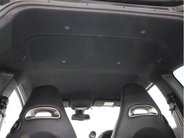 アバルト５９５ ツーリズモ　禁煙　茶革シート　ケンウッド製彩速ナビ　フルセグＴＶ　ＵＳＢ入力端子　Ｂｌｕｅｔｏｏｔｈ　ＤＶＤ再生　フルセグＴＶ　バックカメラ　リアコーナーセンサー　１７インチアルミホイール　バイキセノン（60枚目）