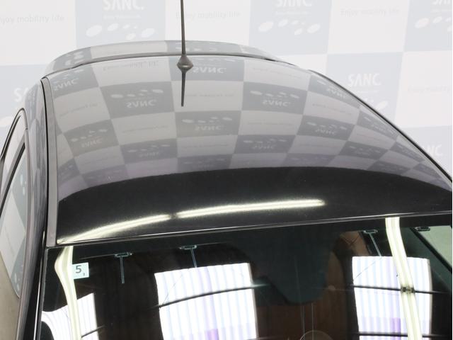 アバルト５９５ ツーリズモ　禁煙　茶革シート　ケンウッド製彩速ナビ　フルセグＴＶ　ＵＳＢ入力端子　Ｂｌｕｅｔｏｏｔｈ　ＤＶＤ再生　フルセグＴＶ　バックカメラ　リアコーナーセンサー　１７インチアルミホイール　バイキセノン（68枚目）