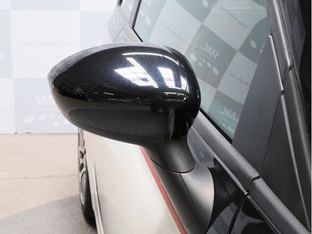 アバルト５９５ ツーリズモ　禁煙　茶革シート　ケンウッド製彩速ナビ　フルセグＴＶ　ＵＳＢ入力端子　Ｂｌｕｅｔｏｏｔｈ　ＤＶＤ再生　フルセグＴＶ　バックカメラ　リアコーナーセンサー　１７インチアルミホイール　バイキセノン（79枚目）