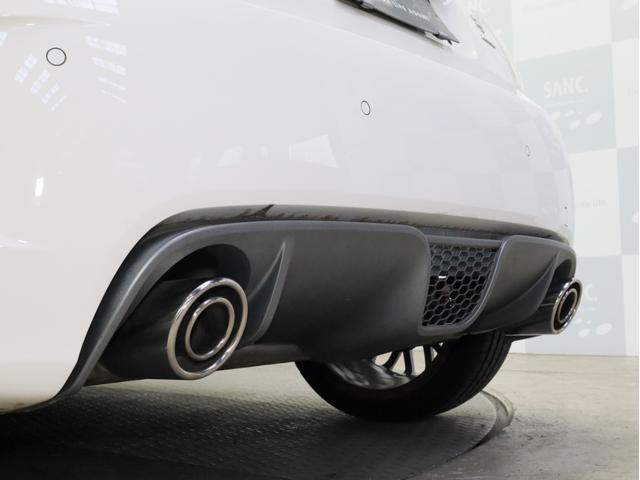 アバルト５９５ ツーリズモ　禁煙　茶革シート　ケンウッド製彩速ナビ　フルセグＴＶ　ＵＳＢ入力端子　Ｂｌｕｅｔｏｏｔｈ　ＤＶＤ再生　フルセグＴＶ　バックカメラ　リアコーナーセンサー　１７インチアルミホイール　バイキセノン（80枚目）