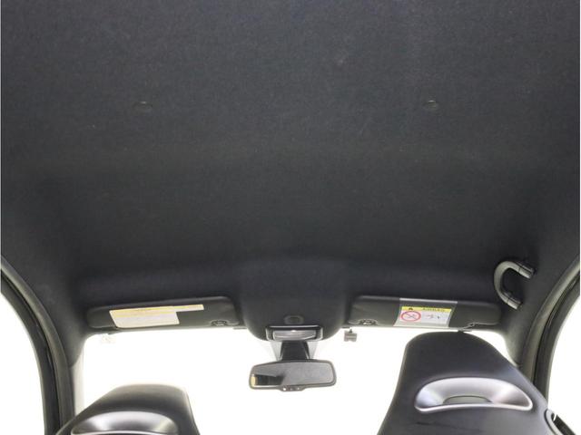 アバルト595 スコルピオーネオーロ 禁煙 5速MT レコードモンツァマフラー 専用17AW チェッカーフラッグルーフ ゴールドピンストライプ 専用シート Beatsオーディオ カロッツェリア製ナビTV DVD再生 バックカメラ(60枚目)