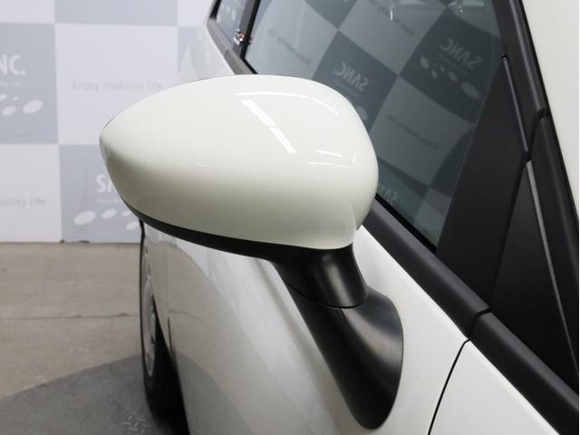 500C 1.2 カルト 禁煙 ベージュキャンバストップ LEDデイライト クルーズコントロールカープレイ対応 バックカメラ USB入力端子 Bluetooth ブルーファブリックシート グローブボックス(80枚目)