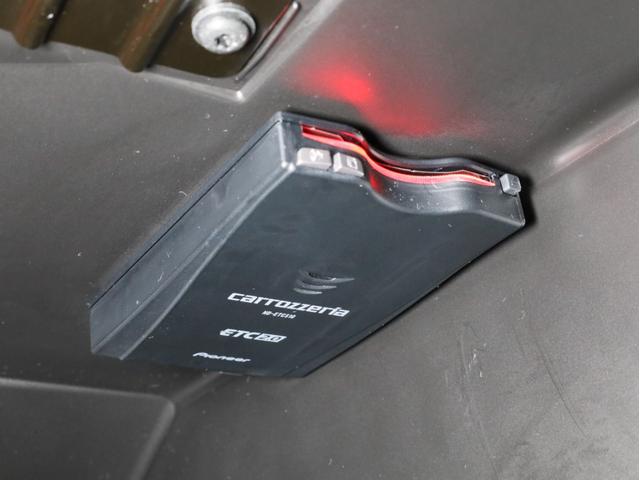 500 スーパーポップ イタリア 禁煙車(19枚目)