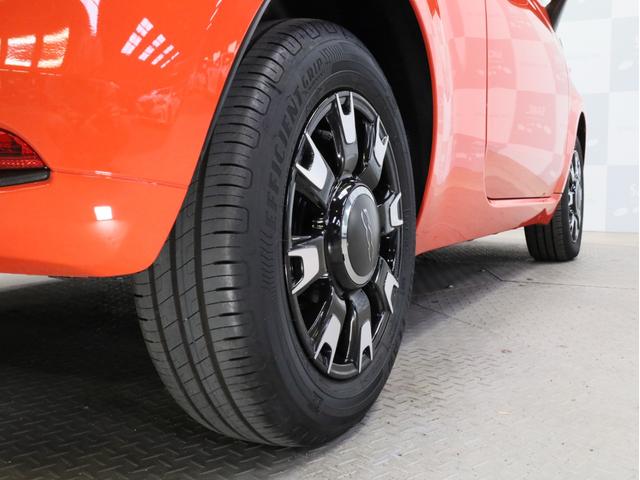 500 スーパーポップ イタリア 禁煙車(27枚目)