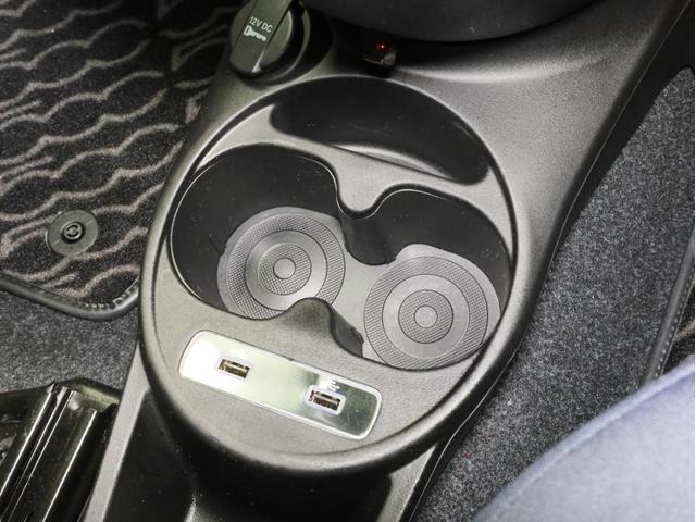 500 スーパーポップ イタリア 禁煙車(44枚目)