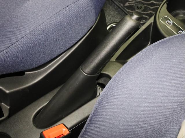 500 スーパーポップ イタリア 禁煙車(45枚目)