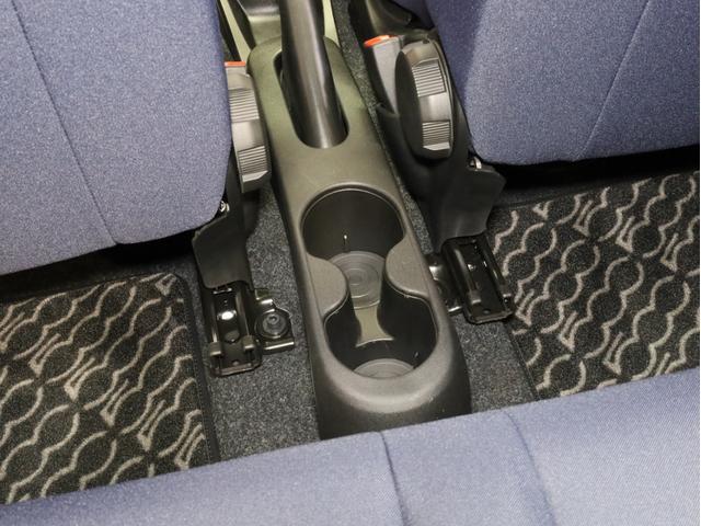 500 スーパーポップ イタリア 禁煙車(50枚目)