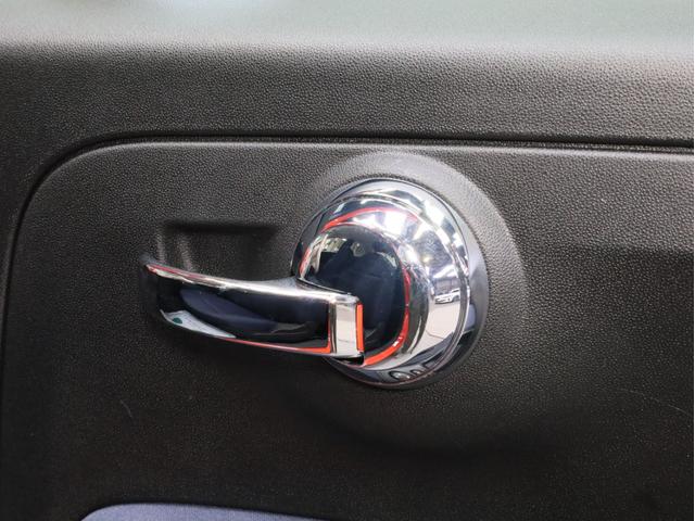 500 スーパーポップ イタリア 禁煙車(53枚目)