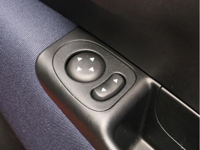 500 スーパーポップ イタリア 禁煙車(54枚目)