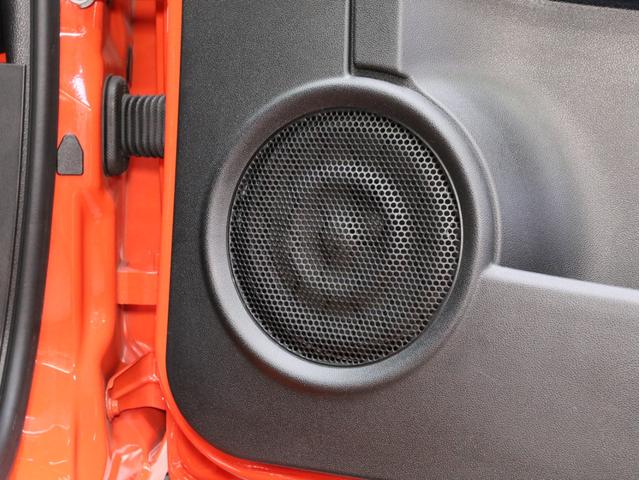 500 スーパーポップ イタリア 禁煙車(55枚目)